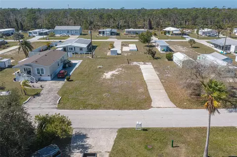 870 Calle Menuda, Englewood, FL 34224