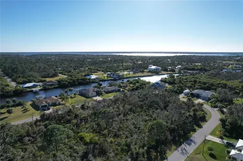 13336 Palau Cir, Port Charlotte, FL 33953