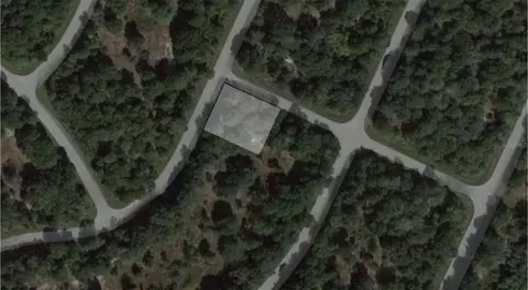 7057 Wixson St, Port Charlotte, FL 33981