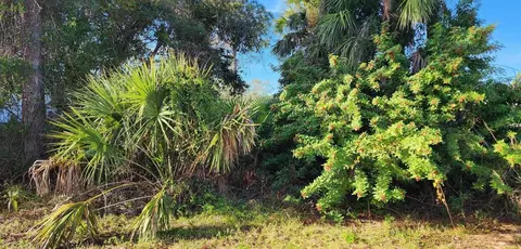 Hurley Avenue, North Port, FL 34288