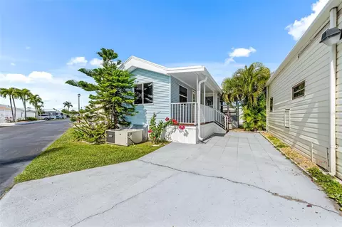 11571 Slipper Shell Dr, Fort Myers, FL 33908