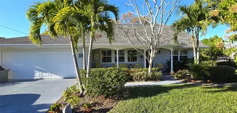 3203 Shannon Dr, Punta Gorda, FL 33950