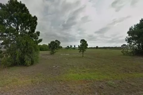 60 Lateen Sail Dr, Placida, FL 33946 photo 1
