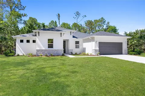 8597 Bristol Ave, North Port, FL 34291