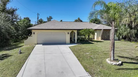 1247 Bounds St, Port Charlotte, FL 33952