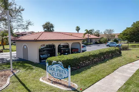 2601 W Marion Ave #93A, Punta Gorda, FL 33950