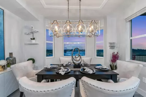 12140 Wellen Golf St #206, Venice, FL 34293