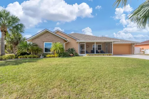 2721 Logsdon St, North Port, FL 34287
