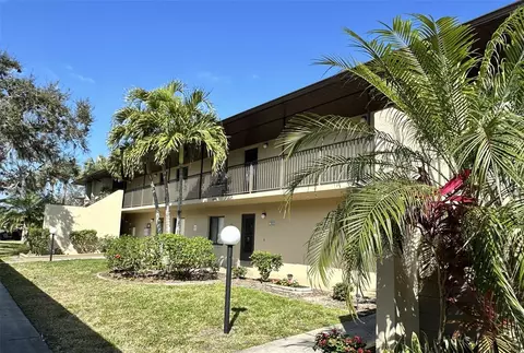 4080 Oakview Dr #B6, Port Charlotte, FL 33980