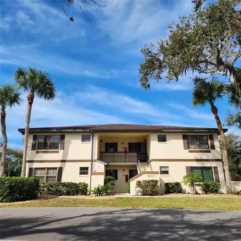 19505 Quesada Ave #G-202, Port Charlotte, FL 33952