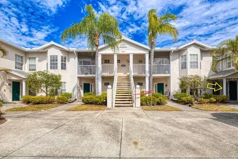 900 Addington Ct #104, Venice, FL 34293