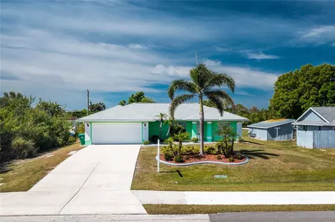7075 Sunnybrook Blvd, Englewood, FL 34224