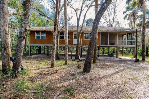 8720 SW Otter Trl, Arcadia, FL 34266