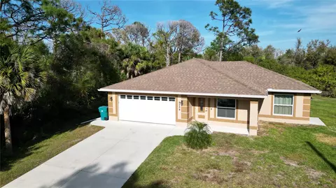 9334 Poplar Ave, Englewood, FL 34224