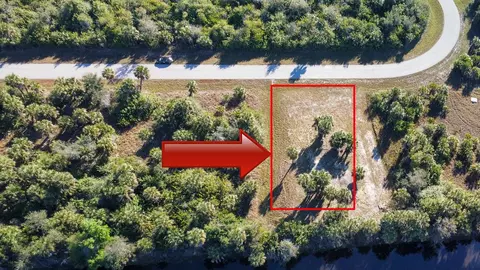 730 Rutland Cir, Port Charlotte, FL 33954