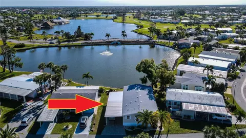 2100 Kings Hwy #945, Port Charlotte, FL 33980