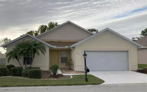 24172 Buckingham Way, Port Charlotte, FL 33980