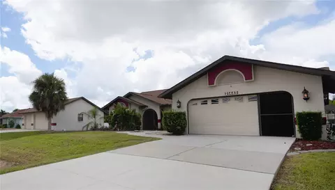 21445 Peachland Blvd, Port Charlotte, FL 33954
