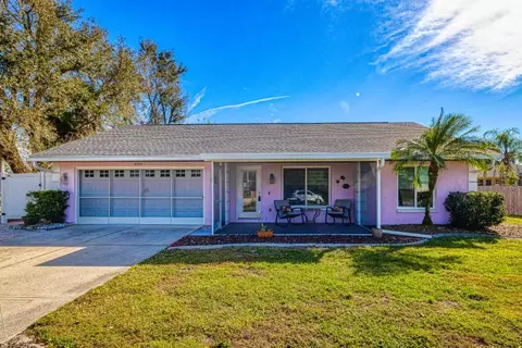 4205 W Price Blvd, North Port, FL 34286