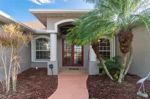707 Royal Poinciana, Punta Gorda, FL 33955