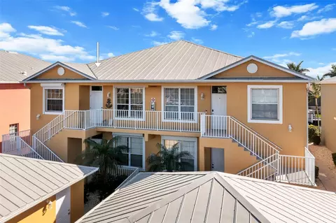 2002 Bal Harbor Blvd #1521, Punta Gorda, FL 33950