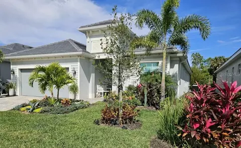 14628 Cherry Blossom Way, Punta Gorda, FL 33955