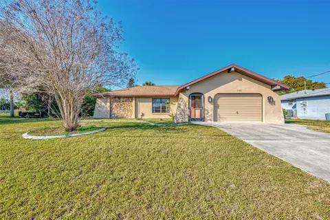 3188 Depew Ave, Port Charlotte, FL 33952