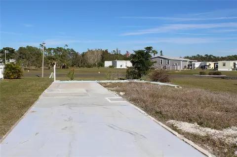 7392 Heston St, Port Charlotte, FL 33981