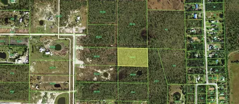 30280 Bermont Rd, Punta Gorda, FL 33982