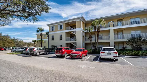 19345 Water Oak Dr #201, Port Charlotte, FL 33948