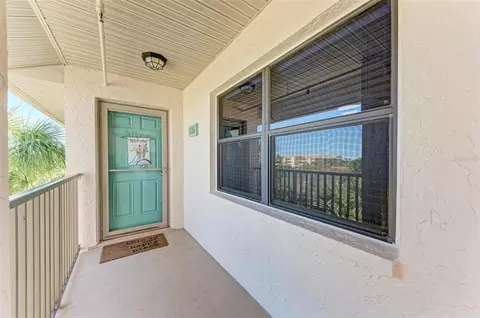 175 Kings Hwy #1031, Punta Gorda, FL 33983
