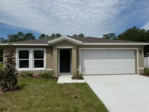51 Brunswick Ln, Palm Coast, FL 32137