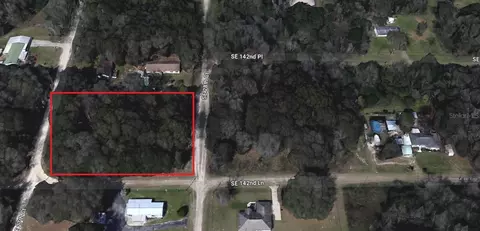 Se27ct, Summerfield, FL 34491