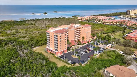 3191 Matecumbe Key Rd #205, Punta Gorda, FL 33955