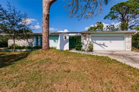 21012 Baffin Ave, Port Charlotte, FL 33954
