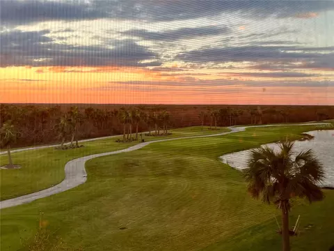14091 Heritage Landing Blvd #131, Punta Gorda, FL 33955