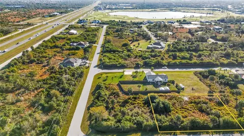 6986 Embry St, Port Charlotte, FL 33981