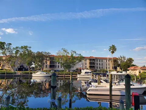 25188 Marion Ave #B301, Punta Gorda, FL 33950