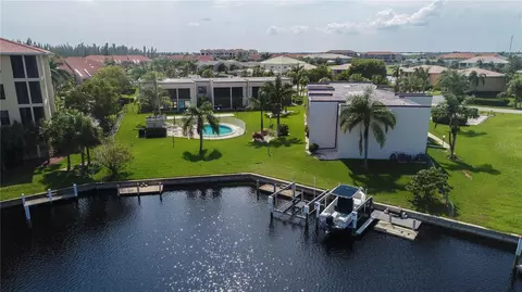 3230 White Ibis Ct #A2-1, Punta Gorda, FL 33950