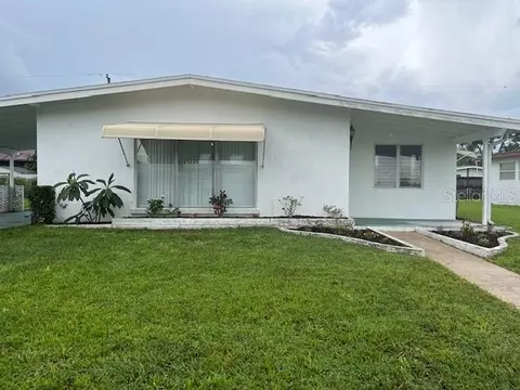 21226 Meehan Ave, Port Charlotte, FL 33952