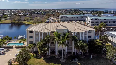 268 Lewis Cir #142, Punta Gorda, FL 33950
