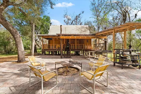 1202 NW Hodent Rd, Arcadia, FL 34266