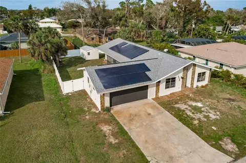 22184 Lancaster Ave, Port Charlotte, FL 33952