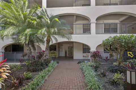 23465 Harborview Rd #916, Port Charlotte, FL 33980