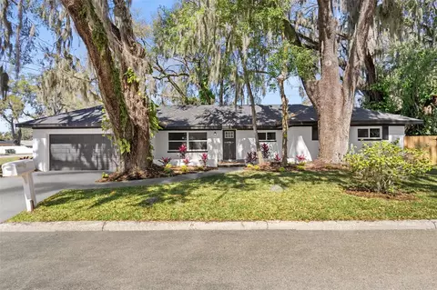 1606 Robertson St, Lakeland, FL 33803