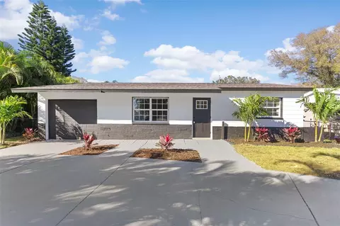 7035 78th Ave N, Pinellas Park, FL 33781