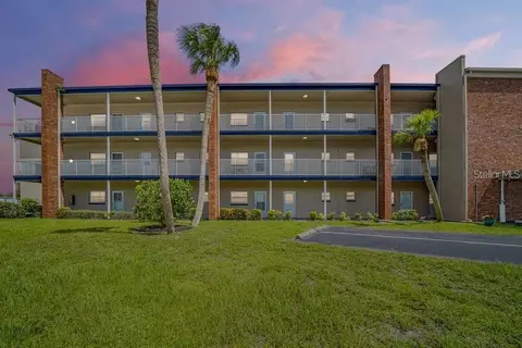 3100 Harbor Blvd #113, Port Charlotte, FL 33952