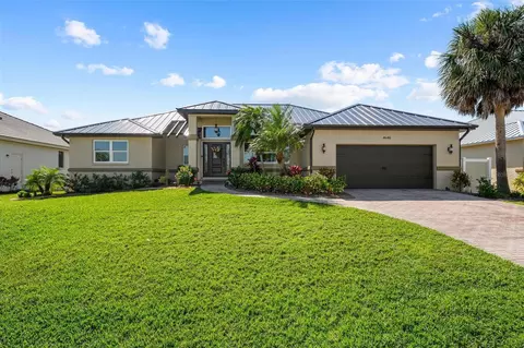 4646 Arlington Dr, Placida, FL 33946