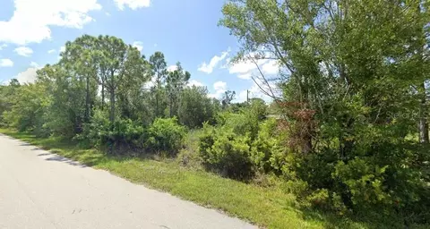 15435 Lime Dr, Punta Gorda, FL 33955