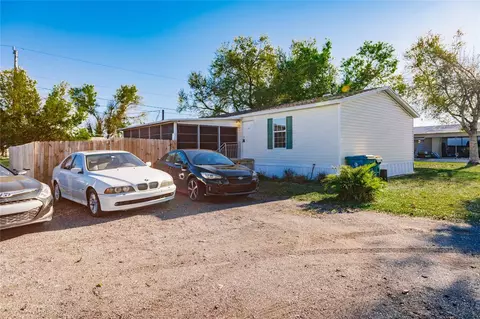 4844 Duncan Rd, Punta Gorda, FL 33982